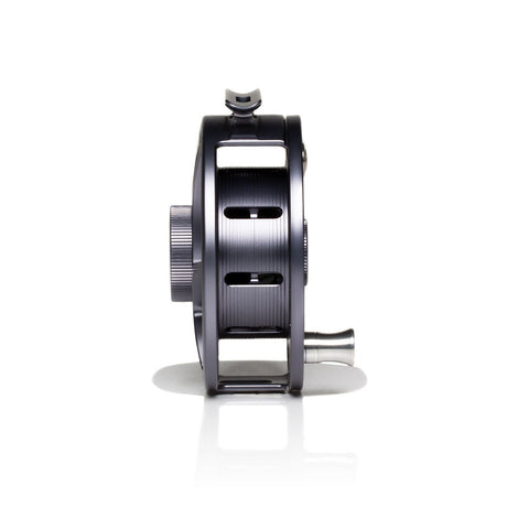 Iconic Fly Reel