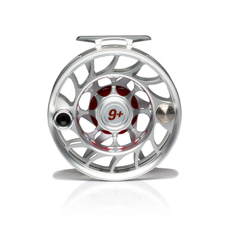 Iconic Fly Reel