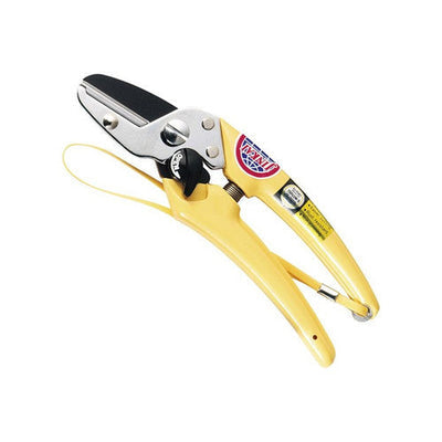 Jinkai Mono Cutter Mc-A