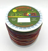 Woodstock Leadcore Line 100YDS