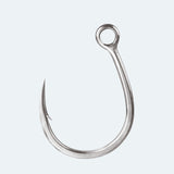 BKK Lonediablo Replacement Hooks
