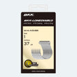 BKK Lonediablo Replacement Hooks