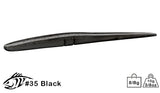 Lunker City 6" Slug-Go