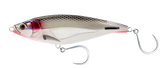 MadScad
