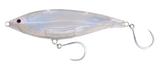 MadScad