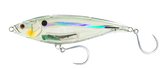 MadScad