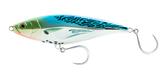 MadScad