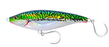 MadScad
