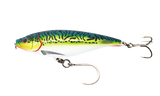 MadScad (HighSpeed AT)