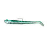 Fish Lab Mad Eel