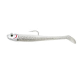Fish Lab Mad Eel