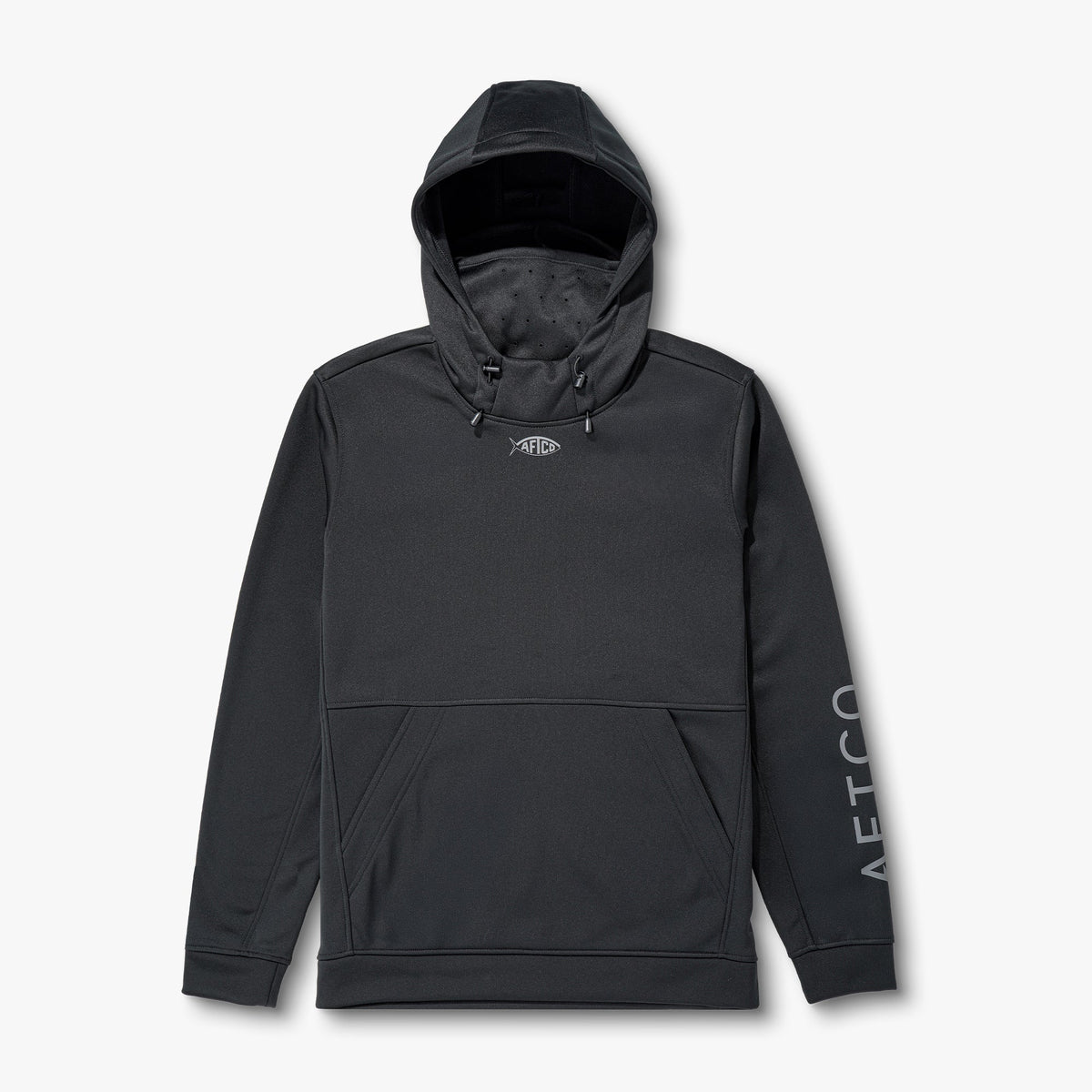 Aftco Reaper Sweatshirt