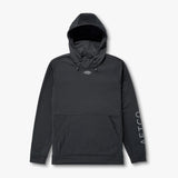 Aftco Reaper Sweatshirt