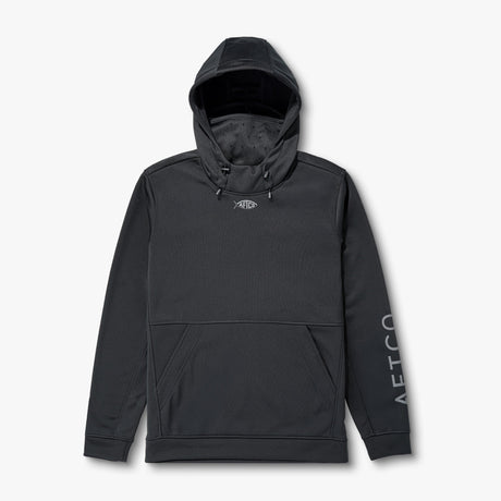 Aftco Reaper Sweatshirt
