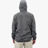 Aftco Reaper Sweatshirt