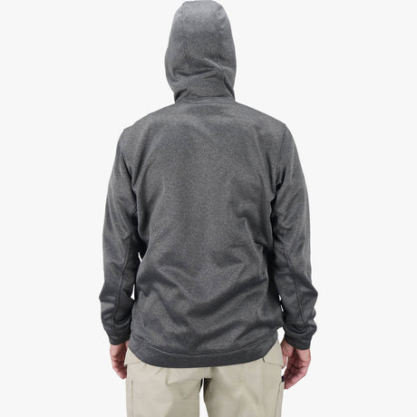 Aftco Reaper Sweatshirt
