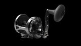Avet MXL 5.8 G2 Glide Plate