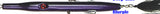 24/7 Needlefish 7" 1.75oz