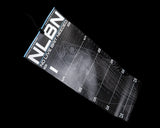 NLBN Big Bass Ruler