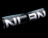 NLBN Big Bass Ruler
