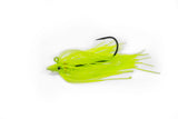 Joe Baggs Nantucket Flukie
