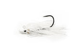 Joe Baggs Nantucket Flukie