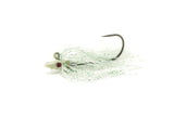 Joe Baggs Nantucket Flukie