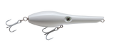 OutCast Lures Hybrid Popper (Small)