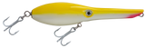 OutCast Lures Hybrid Popper (Small)