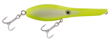 OutCast Lures Hybrid Popper (Medium)