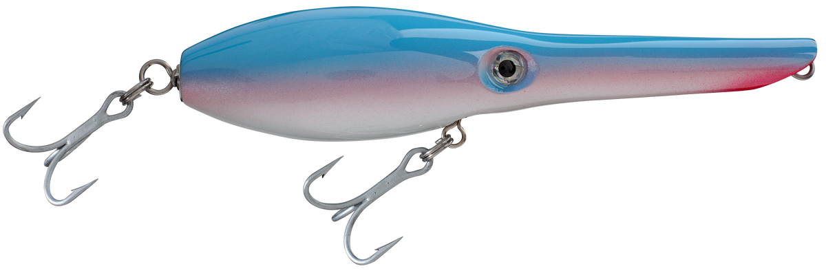 OutCast Lures Hybrid Popper (Small)
