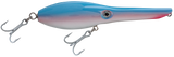 OutCast Lures Hybrid Popper (Small)