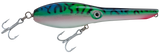 OutCast Lures Hybrid Popper (Medium)