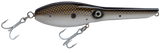 OutCast Lures Hybrid Popper (Medium)