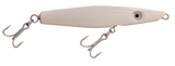 OutCast Lures Pencil Popper (Extra Small)