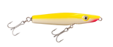 OutCast Lures Pencil Popper (Extra Small)