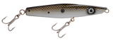 OutCast Lures Pencil Popper (Medium)