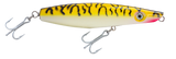 OutCast Lures Pencil Popper (Medium)
