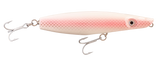 OutCast Lures Pencil Popper (Medium)