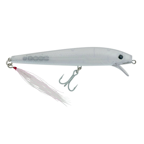 LTD Charter Grade OG Swimmer