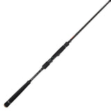 Jigging World Onyx Spinning Rod