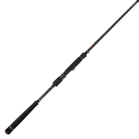 Jigging World Onyx Spinning Rod