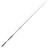 Jigging World Onyx Spinning Rod