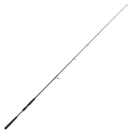 Jigging World Onyx Spinning Rod