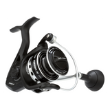 Pursuit® IV Spinning Reels
