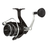 Pursuit® IV Spinning Reels