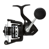 Pursuit® IV Spinning Reels