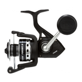 Pursuit® IV Spinning Reels