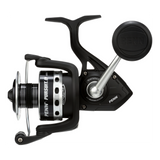 Pursuit® IV Spinning Reels