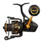 Slammer® IV Spinning Reels